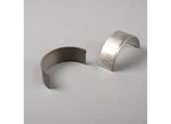 Clevite Engine Parts Rod Brg H-Series Sbc Bearing - CB663HXN - image 1