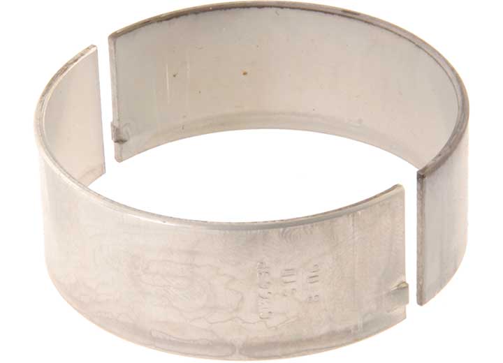 Clevite Engine Parts Parts10 Engine Connecting Rod Bearing Set - CB663P - image 1