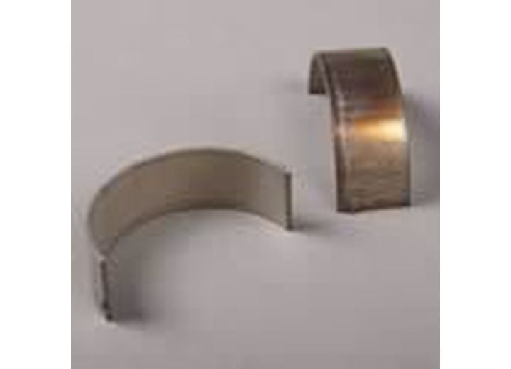 Clevite Engine Parts Rod Brg H-Series Bbc Bearing - CB743HXN - image 1