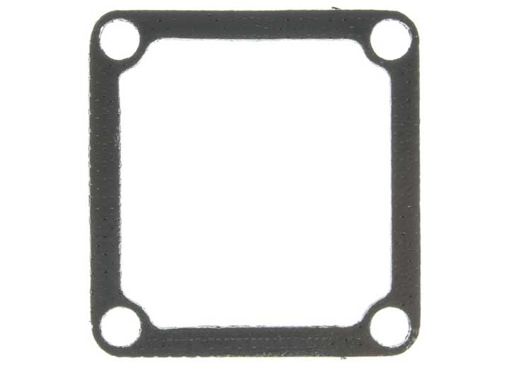 Clevite Engine Parts Intake Manifold Gasket - G32749 - image 1