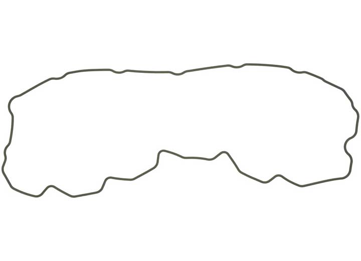 Clevite Engine Parts Dodge Truck 5.9L B Series Cummins Engine Rocker Cover Gasket - VS50419 - image 1