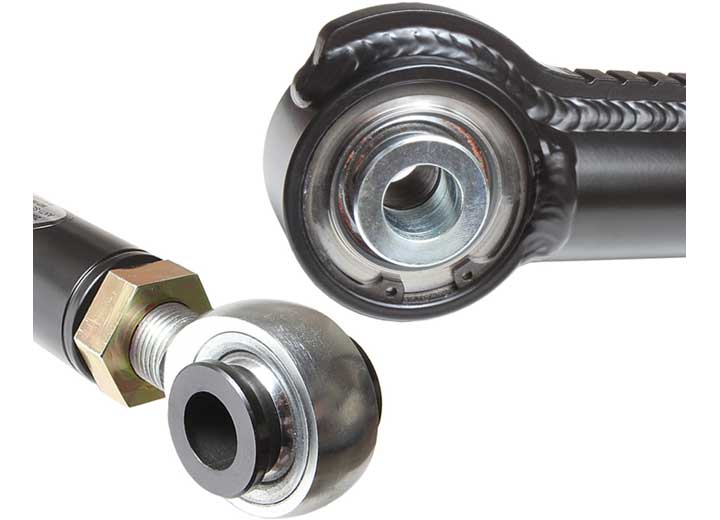 Carli Suspension 2003-2010 Ram 2500 Suspension Adjustable Track Bar - CS-DATB-03 - image 1