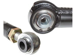 Carli Suspension 2003-2010 Ram 2500 Suspension Adjustable Track Bar - CS-DATB-03 - image 1