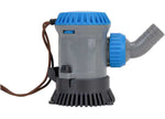Camco Bilge, Deckwash, and Refueling Pump - 69301 - image 1