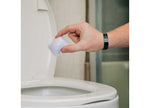 Camco RV Cleaning and Maintenance - 41558 - image 1