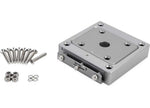 Camco Mount, Quick Release - 69075 - image 1