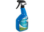 Camco RV Mildew Stain Remover, 32 oz. (Bilingual) - 41090 - image 1