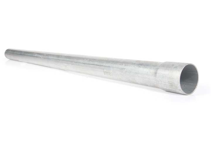 Camco Gen-Turi 30 in Emt Straight - 44802 - image 1