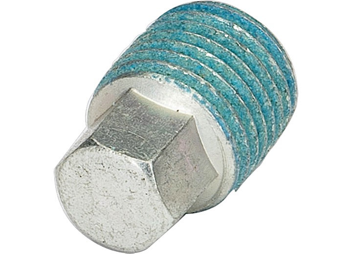 Cummins Power Generation Plug-Oil Drain - 181-9227 - image 1