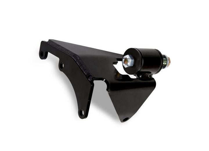 Cognito Motorsports Differential Mount Conversion Bracket 2001-2010 GM 2500HD/3500HD 4WD Trucks. - 110-90190 - image 1