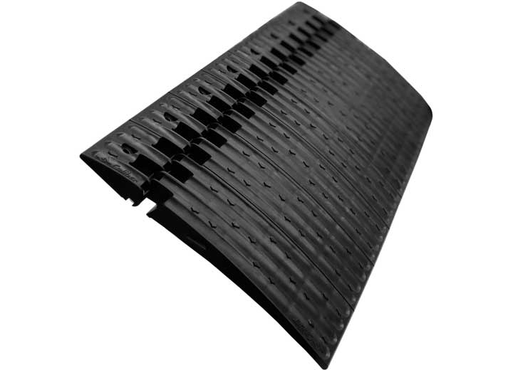 Caliber Products Edge Glides 2.0 (96 in) 4-Piece Grip - 13392 - image 1