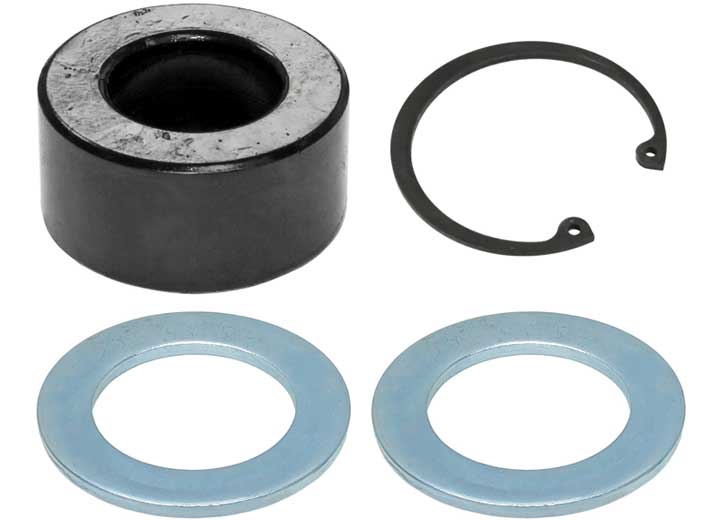 RockJock 4x4 Narrow Johnny Joint Rebuild Kit 2.5 in - CE-9110NRK - image 1