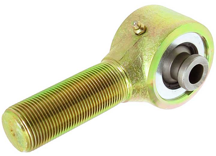 RockJock 4x4 2.5 in Narrow Forged Johnny Joint/2.625 in X 0.562 in Ball - CE-9114N - image 1