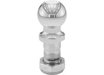 CURT Replacement Pintle Ball - 48820 - image 1