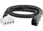 CURT Brake Control Harness - 51333 - image 1