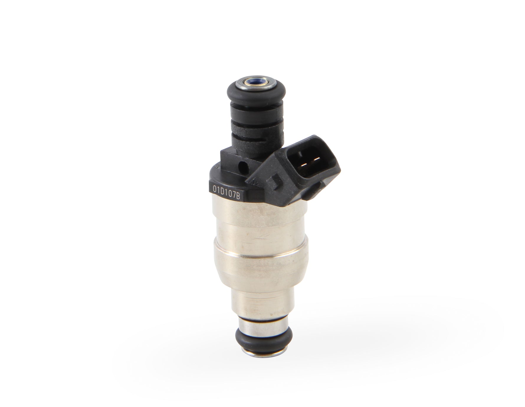 ACCEL Fuel Injector 150826 product image 2
