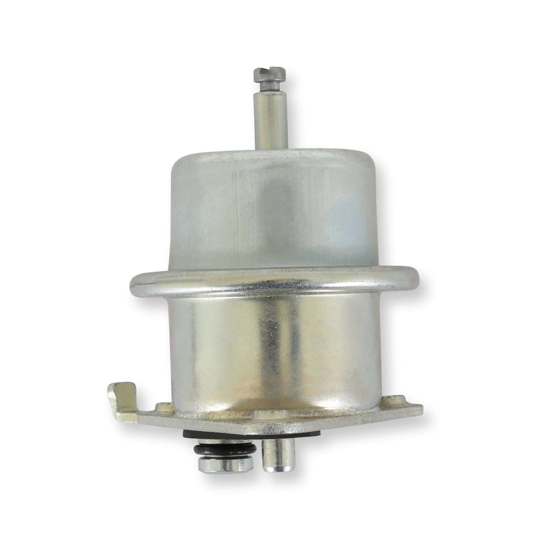 ACCEL Fuel Injection Pressure Regulator 74561 product image 1