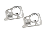 AWE Tuning Exhaust System Kit 3020-42073 product image 5