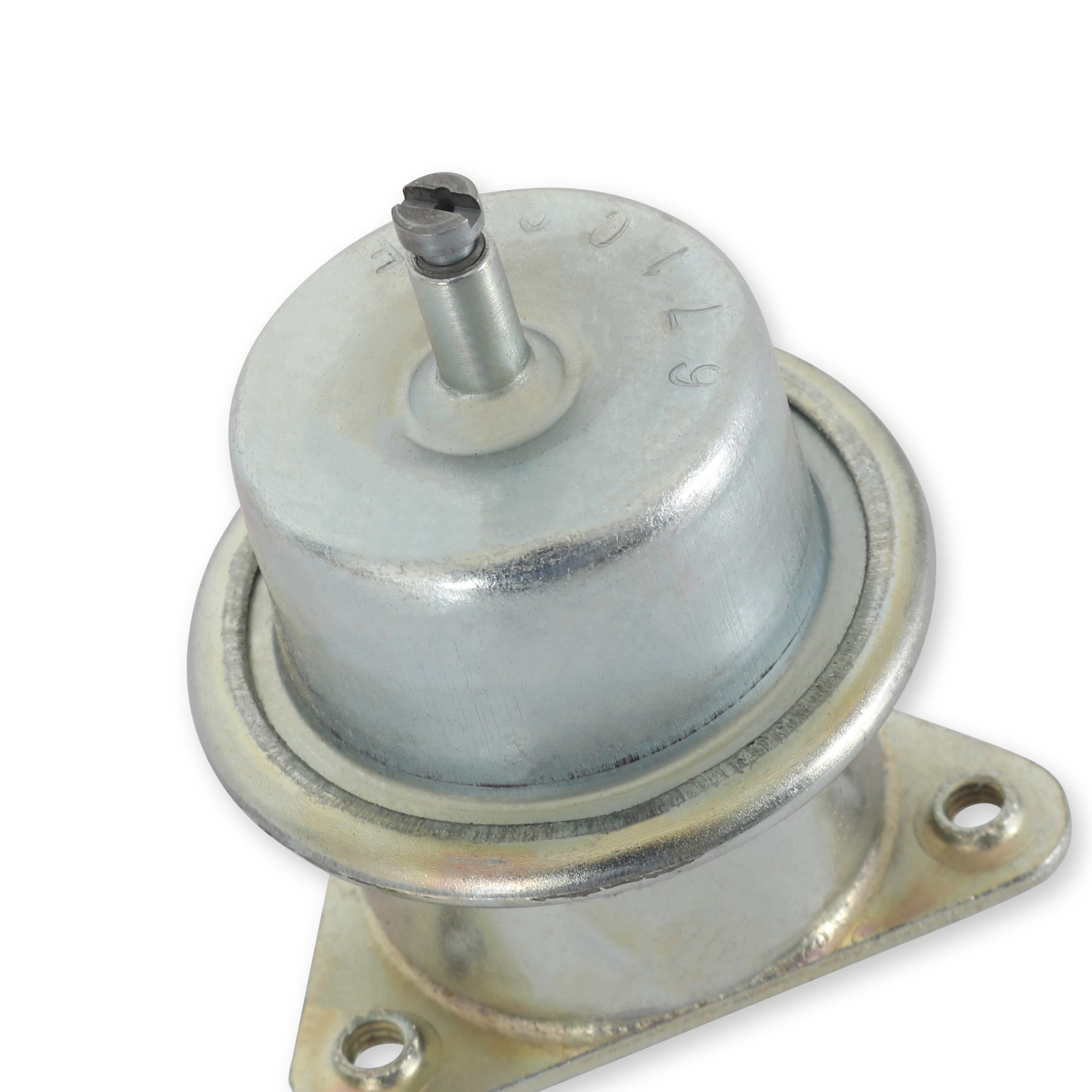 ACCEL Fuel Injection Pressure Regulator 74561 product image 4