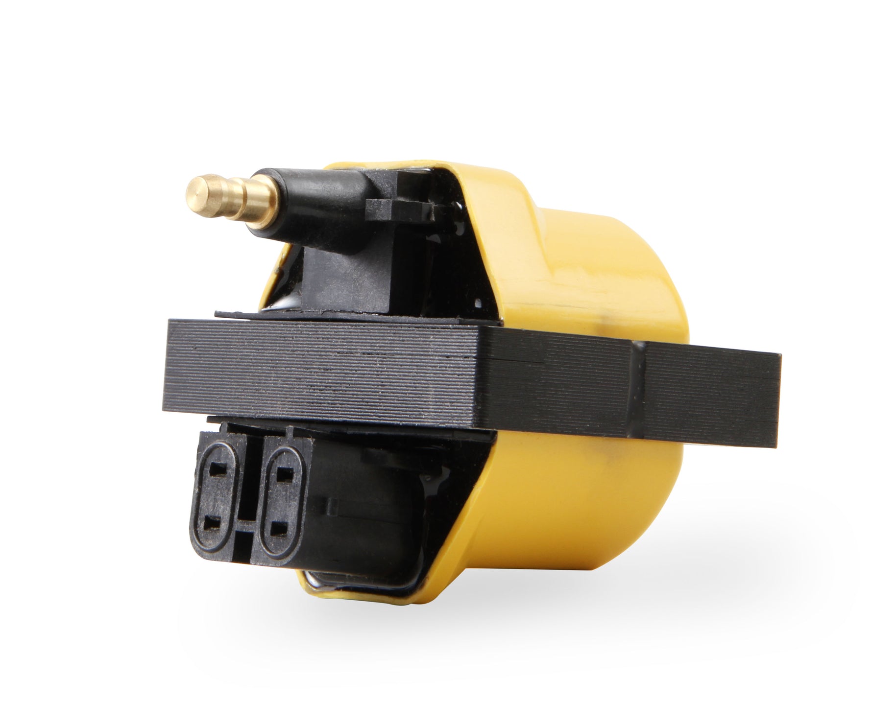 ACCEL Ignition Coil 140011 product image 5