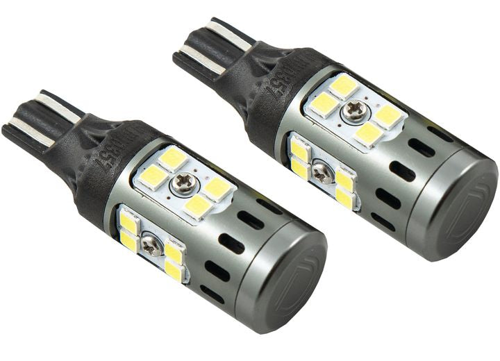 Diode Dynamics 921 Xpr LED Cool White (Pair) Lighting - DD0394P - image 1