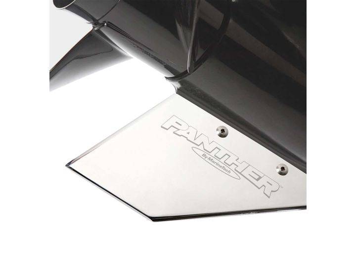 Panther Safe-Skeg for Mercruiser I/O Bravo 1 & 3 Drives (1990-Present) - 35SS615 - image 1