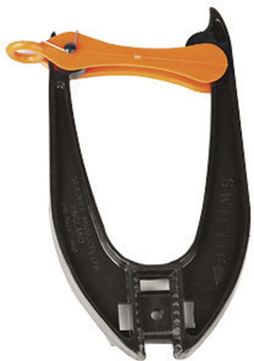 Panther Happy Hooker Mooring Aid, Plastic Hardware - 85B203MAR - image 1