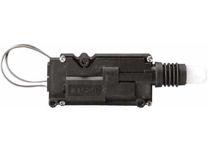 Directed Electronics Door Lock Motor 2 Wire H-Power - 524N - image 1