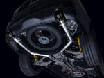 AWE Tuning Exhaust System Kit 3020-33952 product image 6