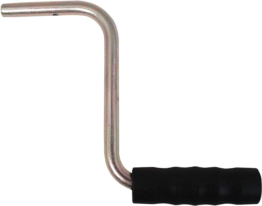 Dutton Lainson Corp Jack Parts And Accessories-New Style Handle - 22446 - image 1
