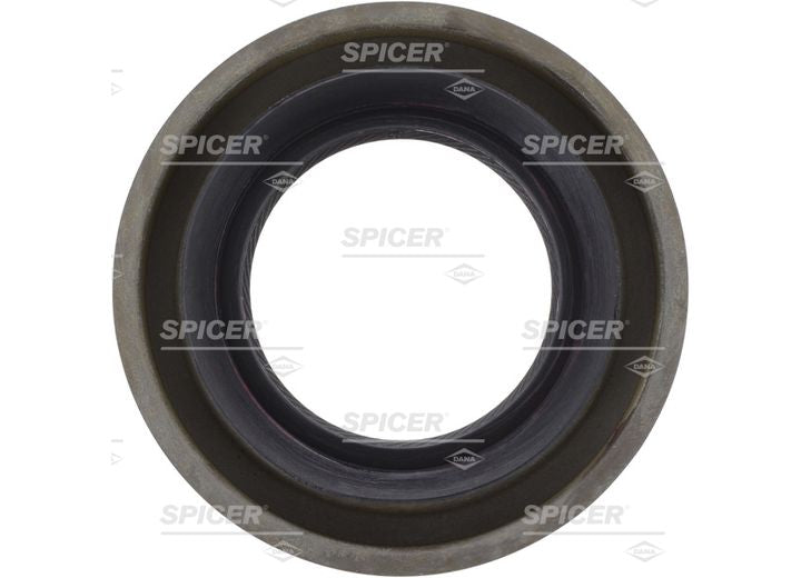 Spicer Genuine Differential Pinion Seal - 2004670 - image 1