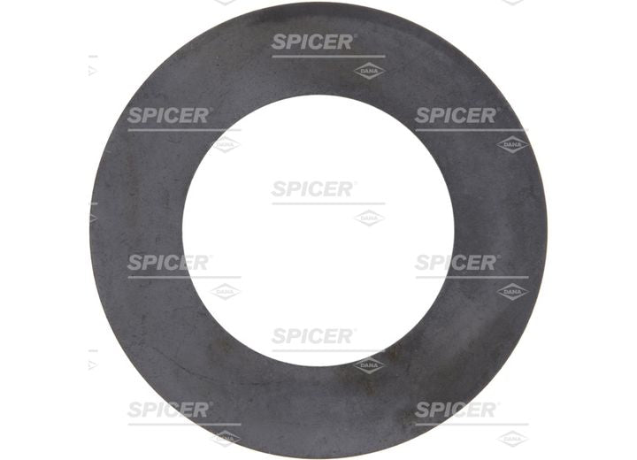 Spicer Dana Drivetrain Products, Oil Slingers for 2007-2017 Wrangler, 2018 Wrangler JK Miscellaneous Component - 2005565 - image 1