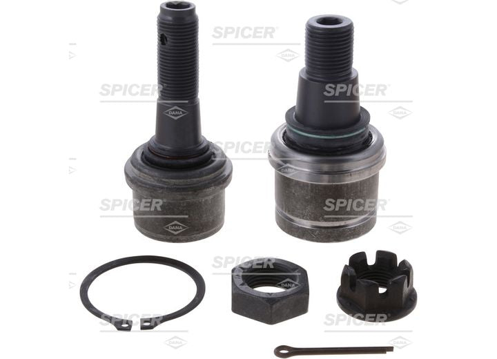 Spicer Ball Joint Kit, Dana 60 - 2016801 - image 1