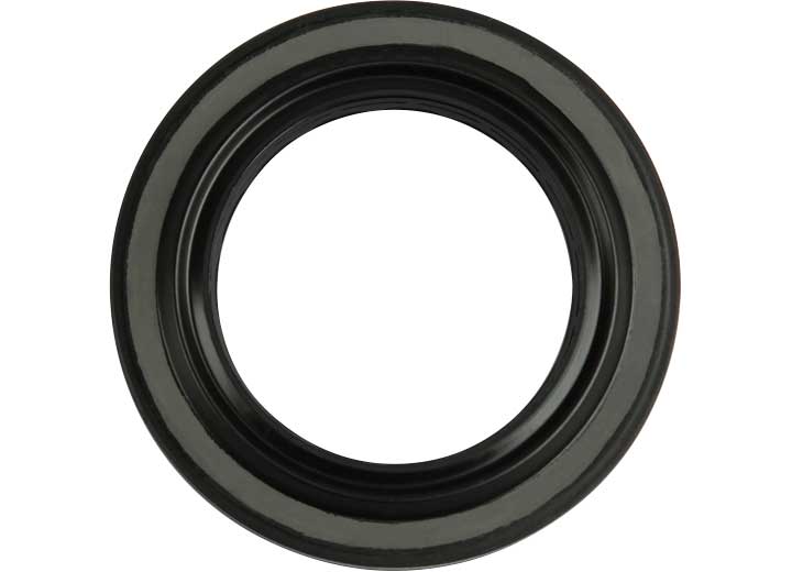 Spicer Outer Axle Wheel Seal, Dana 44 - 35239 - image 1