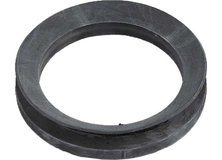 Spicer Drive Axle Shaft Seal - 38128 - image 1