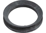 Spicer Drive Axle Shaft Seal - 38128 - image 1