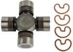 Spicer U-Joint Kit (Premium Spl 1480/SPL55) Lube For Life - SPL55X - image 1