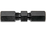 Dorman High Pressure Compression Union Rated For 5000 PSI 3/16 in - 800-202 - image 1