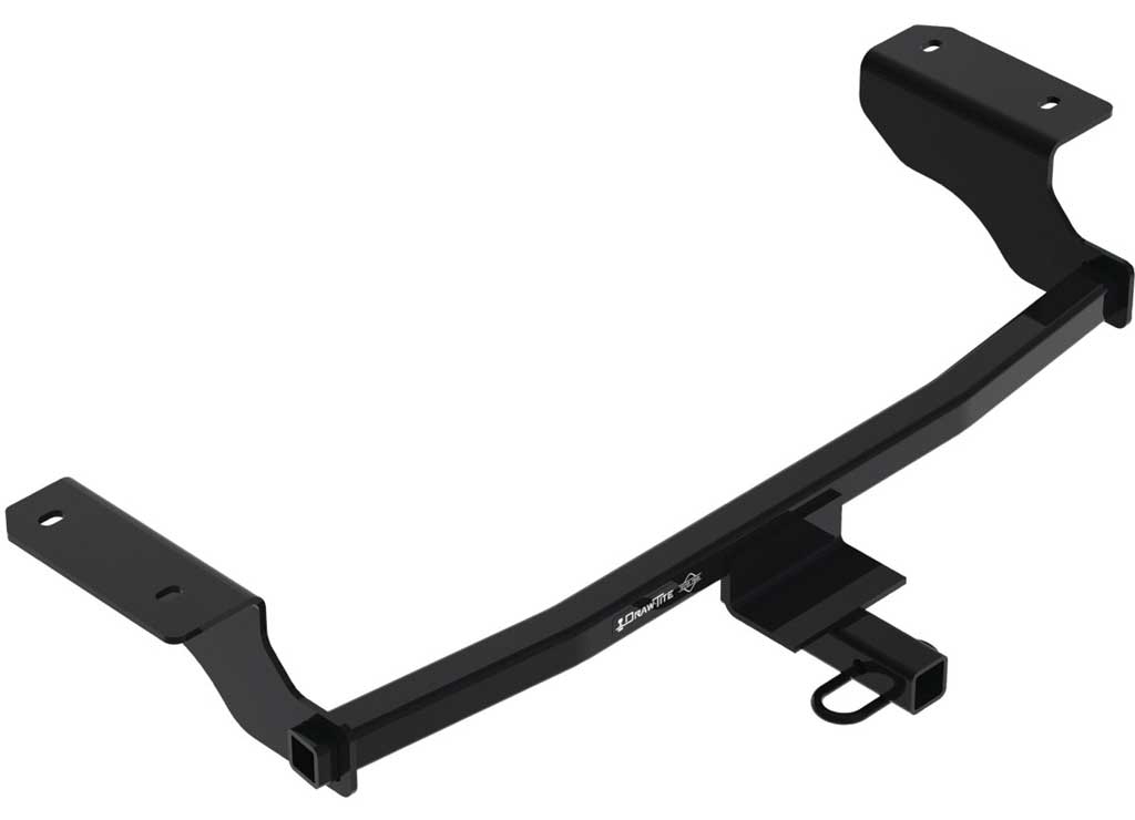 Draw-Tite Receiver Hitch for 2022-2023 Chevrolet Bolt EV - 25002 - image 1