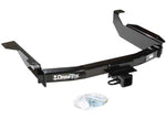 Draw-Tite Cls III Hitch for 1998-2003 Dodge Durango - 75081 - image 1