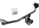 Draw-Tite Receiver Hitch for 2016-2021 Hyundai Tucson - 75836 - image 1