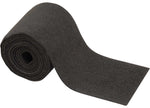 Draw-Tite Boat Trailer Accessory, Bunk Carpeting, 8 in Width X 144 in Length - CR8008 - image 1