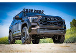 Icon Vehicle Dynamics 0-2.13 in Stage 1 Suspension System for 2023-2025 Toyota Sequoia - K53231 - image 1