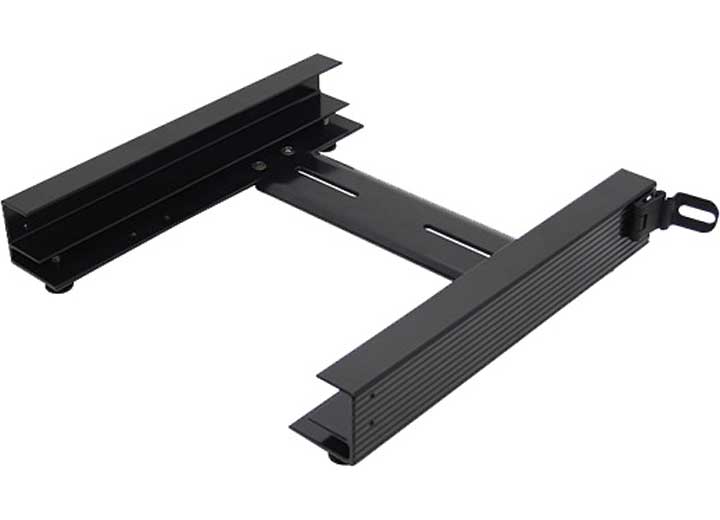 Du-Ha Portable Storage Tote Slide Bracket - 70104 - image 1