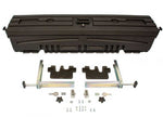 Du-Ha DÜHA Side Toolbox and Gear Storage "Humpstor" Lockable Lid fits Under Most Tonneau Covers - 70800 - image 1