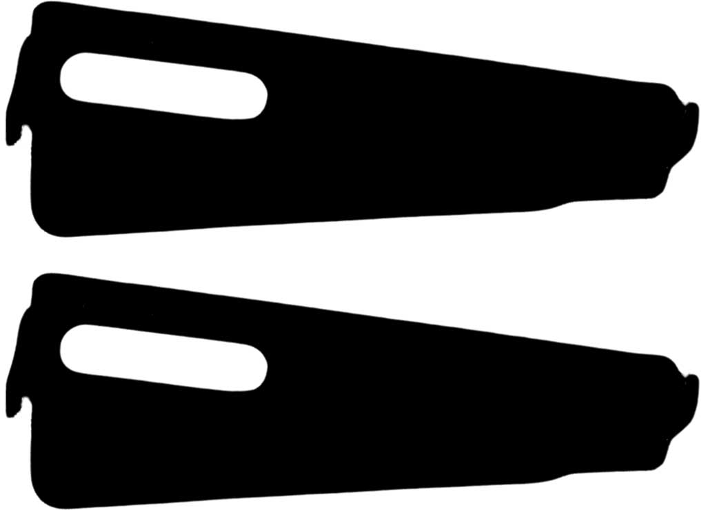 Du-Ha CargoStop Cargo Management Divider Kit (2 Pack) - 80099-2 - image 1