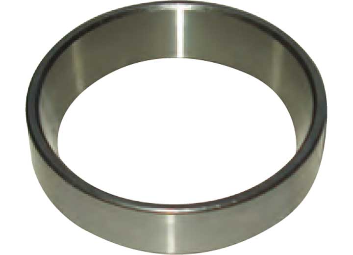 Tow-Rite Bearing Cup #02420 2.688 in OD - 031-028-01 - image 1