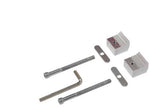 Dee Zee Tool Box Tie Down Kit - DZ97904 - image 1