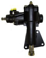 Borgeson Steering Gear Box 800115 product image 1