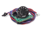 Edge Products Computer Chip Programmer 14050 product image 4